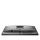 Philips Evnia 25M2N3200U/00 - 1367838 - zdjęcie 6
